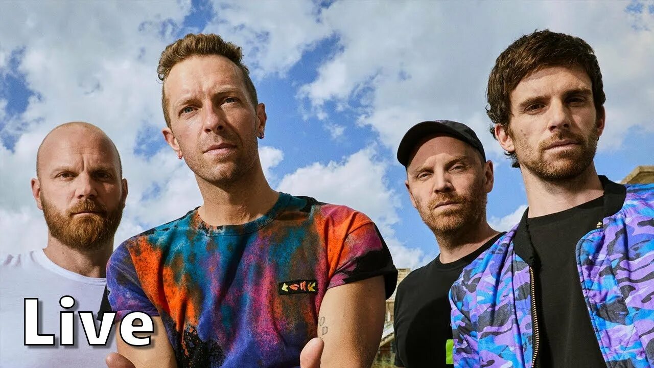 Песня coldplay слушать. Группа колдплей. coldplay 2025. coldplay 2025. coldplay 2025.