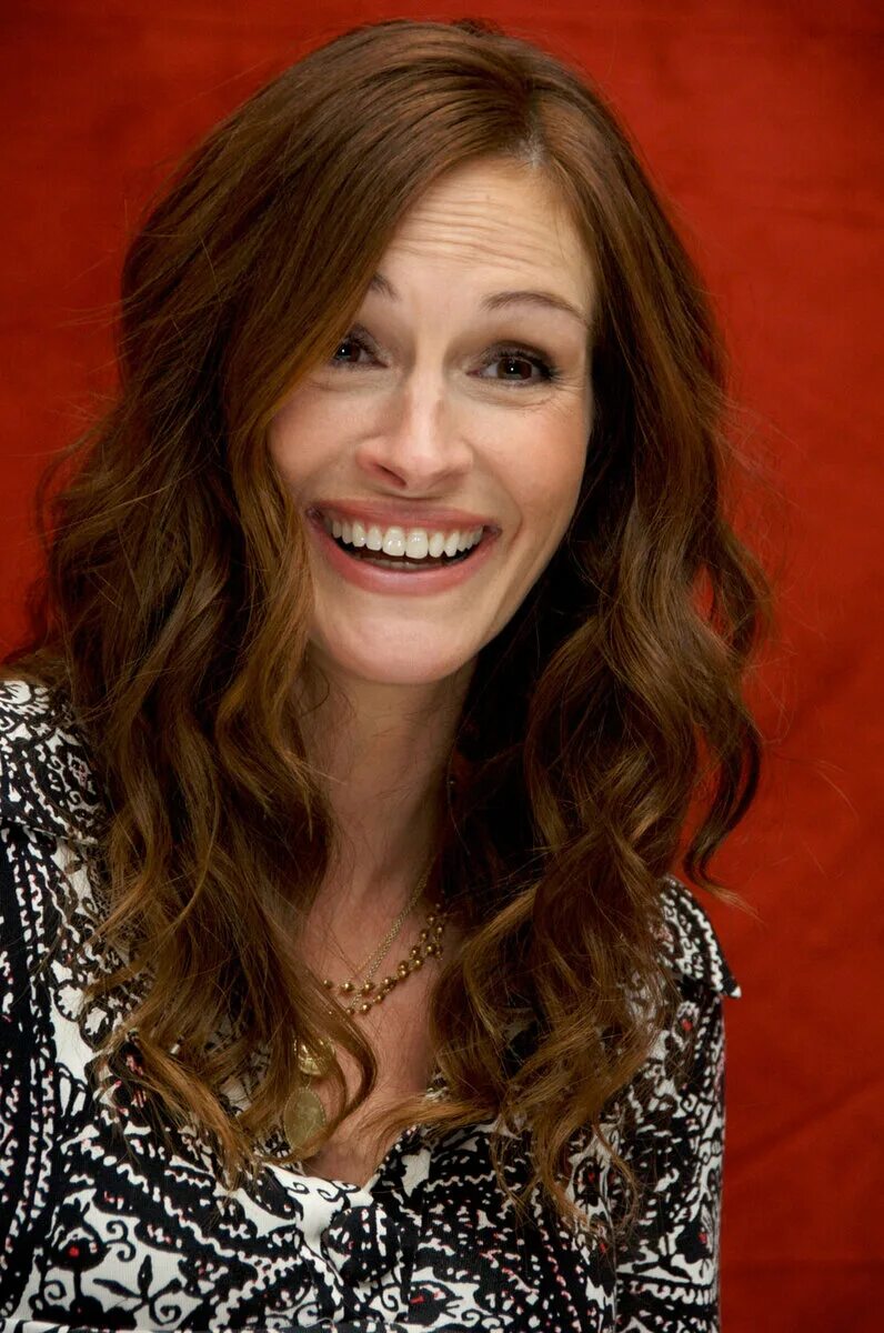 Джулия робертс сейчас 2022. Робертс фильмография. Джулия робертс фото. Джулия робертс. Робертс фильмография.