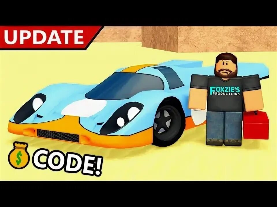 Dealership tycoon. Car dealership tycoon barn find. Бугатти болид в car dealership tycoon. Машины car dealership tycoon. Картинка car dealership tycoon.