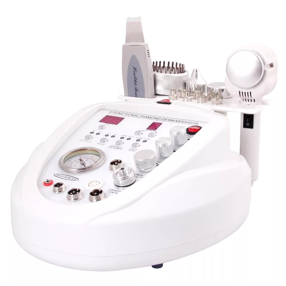 Diamond Dermabrasion аппарат. Аппарат косметологический vs-108 Diamond Dermabrasion. Многофункциональный косметологический аппарат NV-906 6. Аппарат косметологический 3-Max ESM-8100mo.