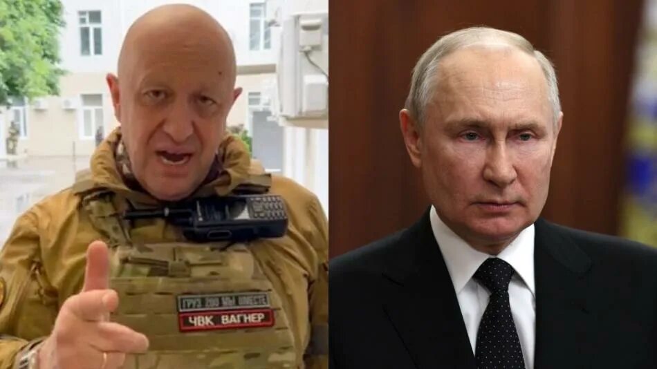Где находится чвк вагнер 2024