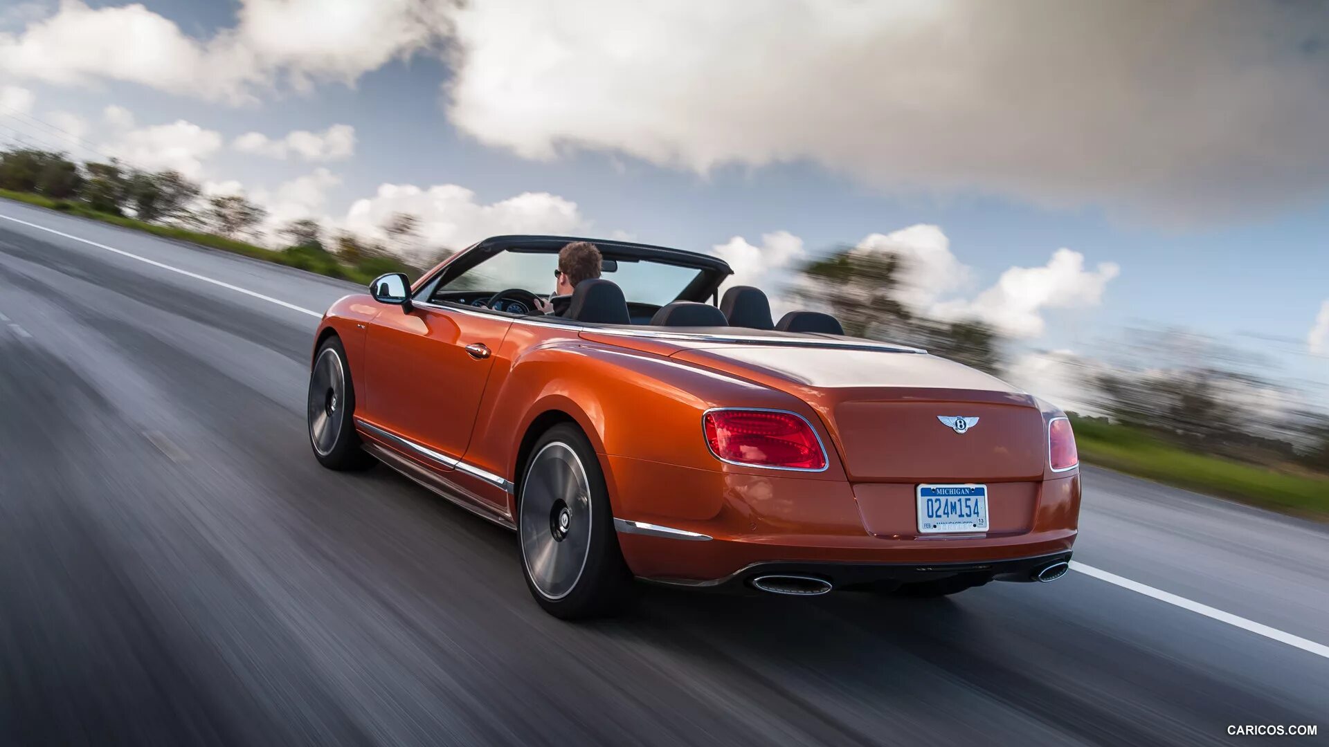 Бентли Континенталь GTC кабриолет. Bentley Continental GTC Speed кабриолет. Bentley Continental gt Speed кабриолет. Bentley GTC Speed