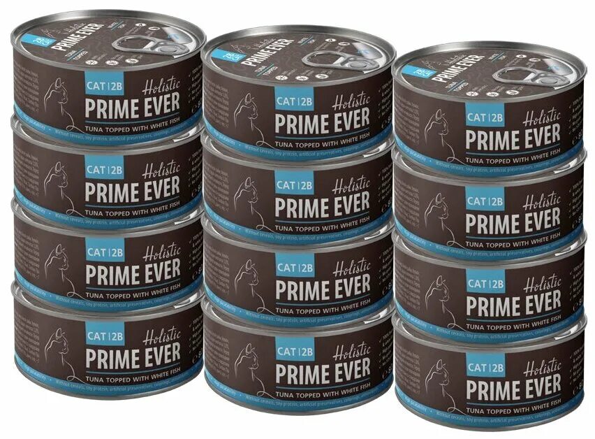 Грумс корм для крыс. Прайм эвер корм для собак. Прайм эвер корм для собак. Корм для кошек prima ever консервы. Корм prime ever отзывы.