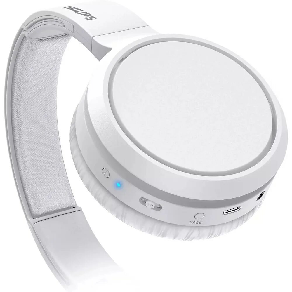 Наушники philips tah4205. Наушники philips tah4205rd, 00. Philips tah4205. Наушники накладные bluetooth philips tah4205bk. Наушники накладные bluetooth philips tah4205bk.