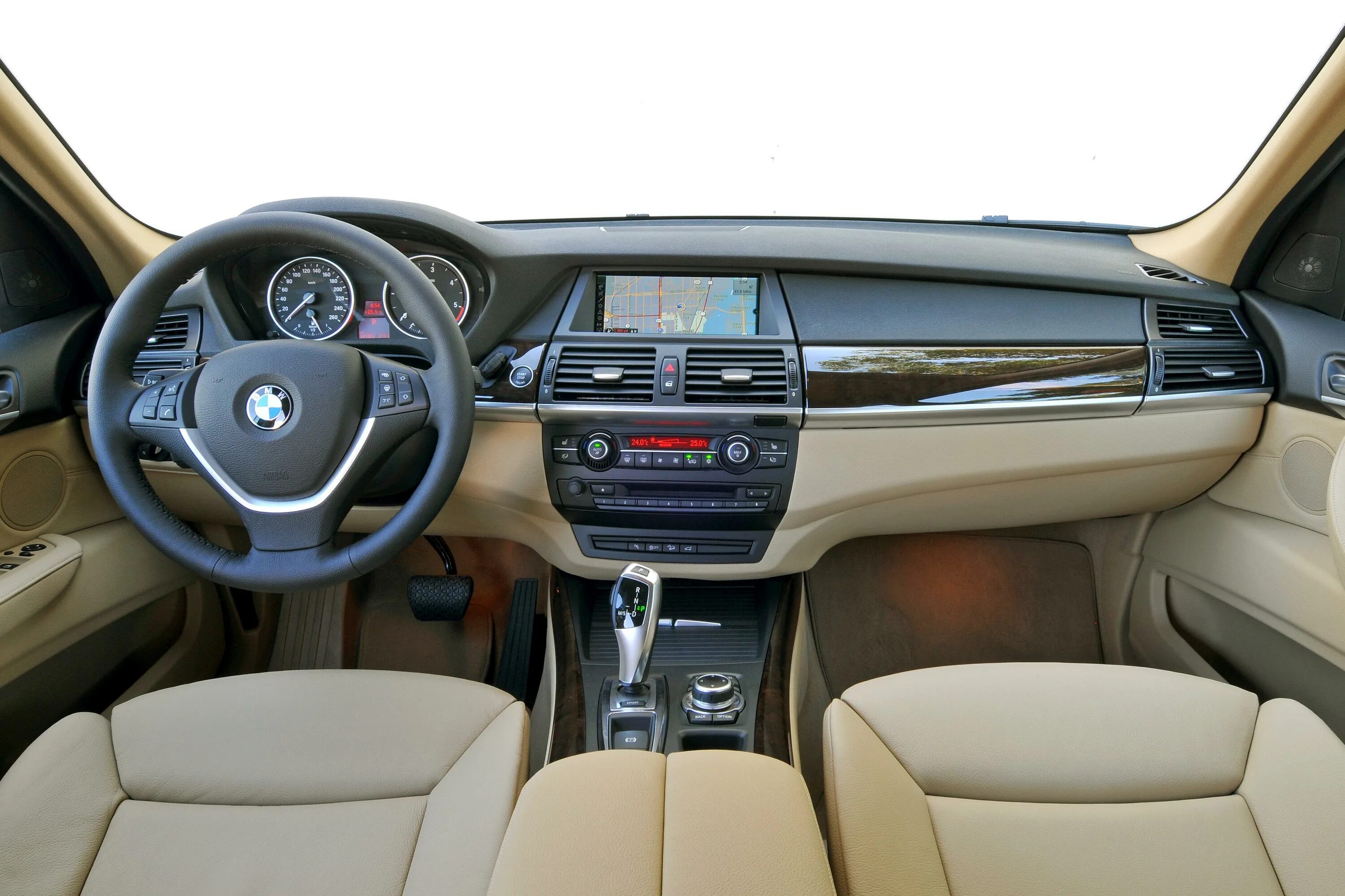Bmw x5 комплектации. BMW x5 xdrive40d. BMW x5 2011. БМВ x5 xdrive30i. BMW x5m 2011.
