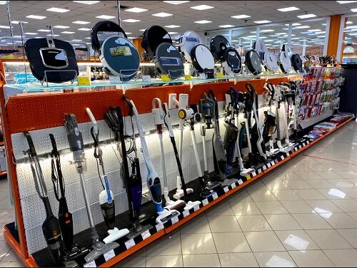 магазин dns крым. магазин днс в симферополе. днс нерчинск. днс крым. днс симферополь.