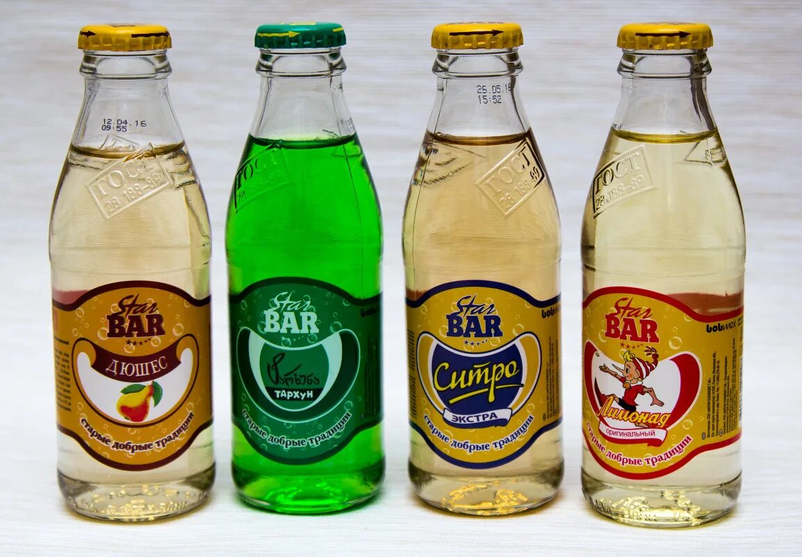 5. лимонад черноголовка вкусы. напиток сайт. напиток сайт. Sangaria энергетик.