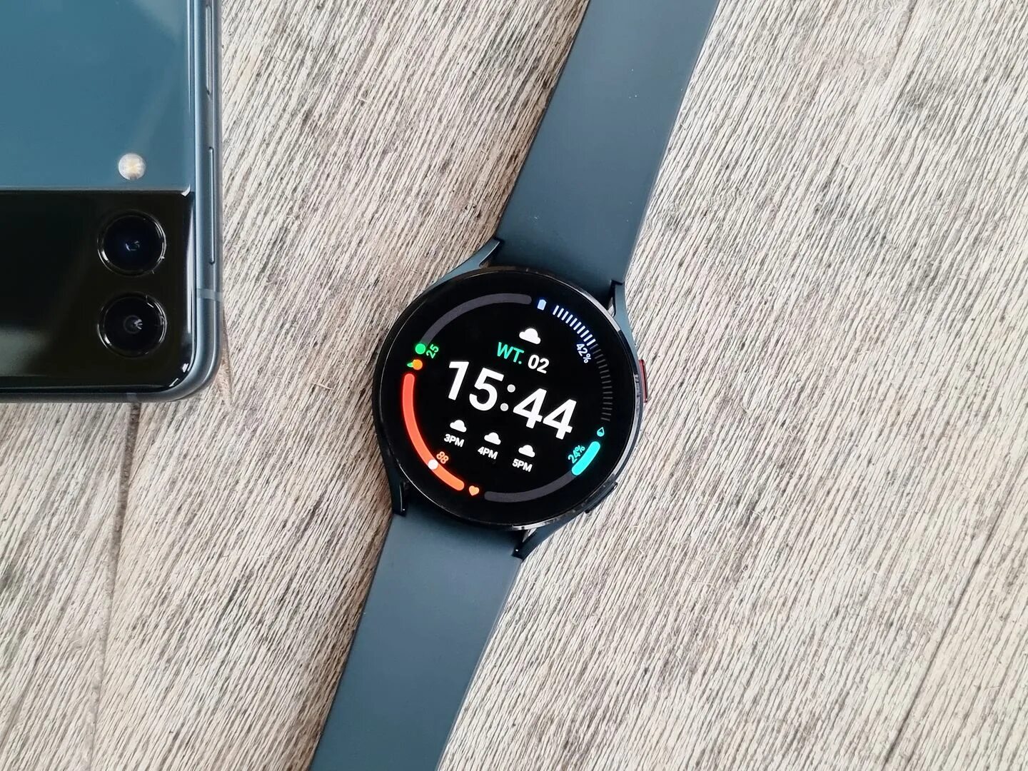 Циферблаты для samsung galaxy watch 4. Самсунг вотч 4. samsung galaxy watch 4. самсунг галакси 4 часы. samsung galaxy watch 4 classic циферблаты.
