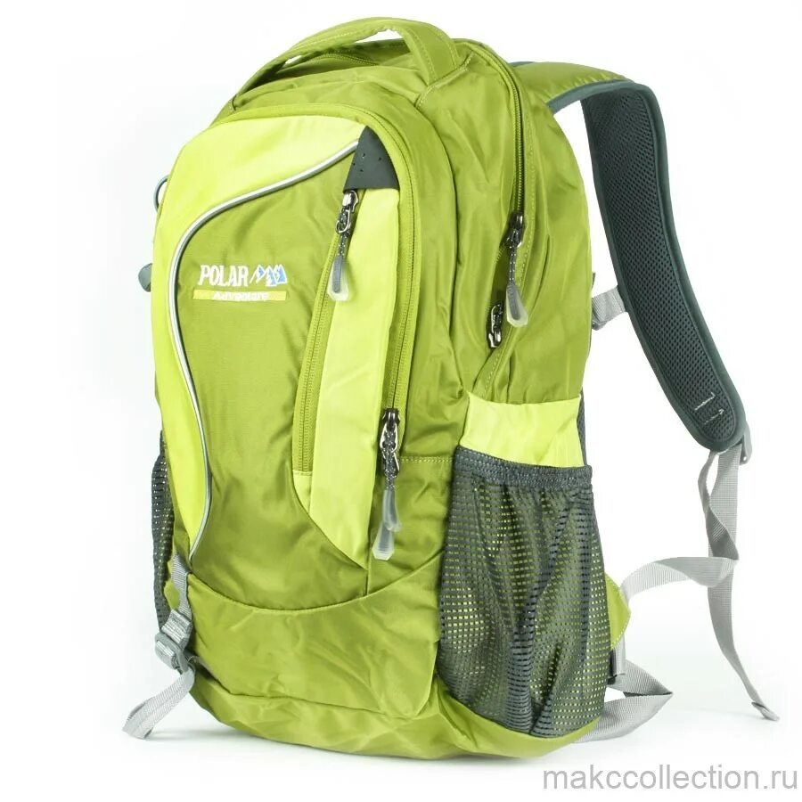 Рюкзак grizzly зеленый. Рюкзак салатовый. Рюкзак салатовый женский. Зеленый кожаный рюкзак. Bruno viskonti зеленый рюкзак.