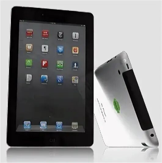 Android pad 15 pro. Планшет raypad b107. планшет raypad b104 инструкция по применению. icl paypad b108 купить. планшет компьютер raypad b101 цена.
