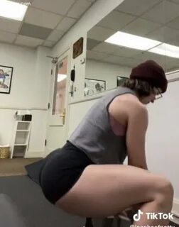 Leanbeefpatty nude 33.