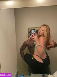 Snowbunny Teens  BNWO Ambassadors  Interracial Couples  https: leak of n...
