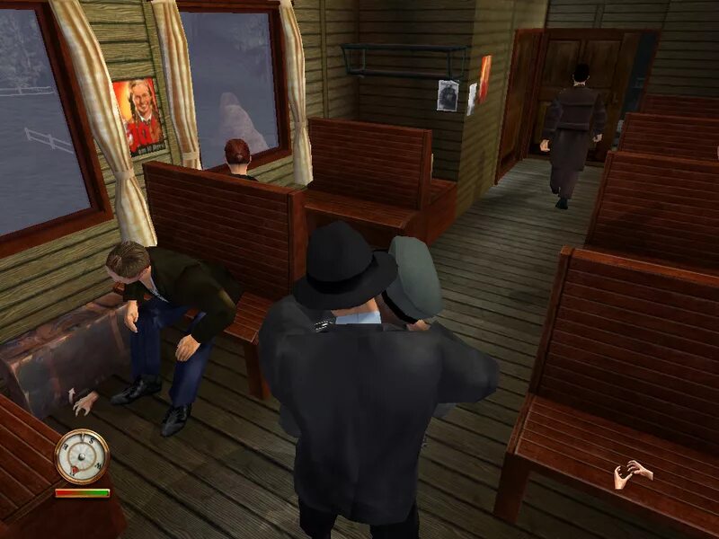 The great Escape игра. Игра the great Escape Великий побег. The great Escape 2003. Игра побег 2003. Игры старые побеги