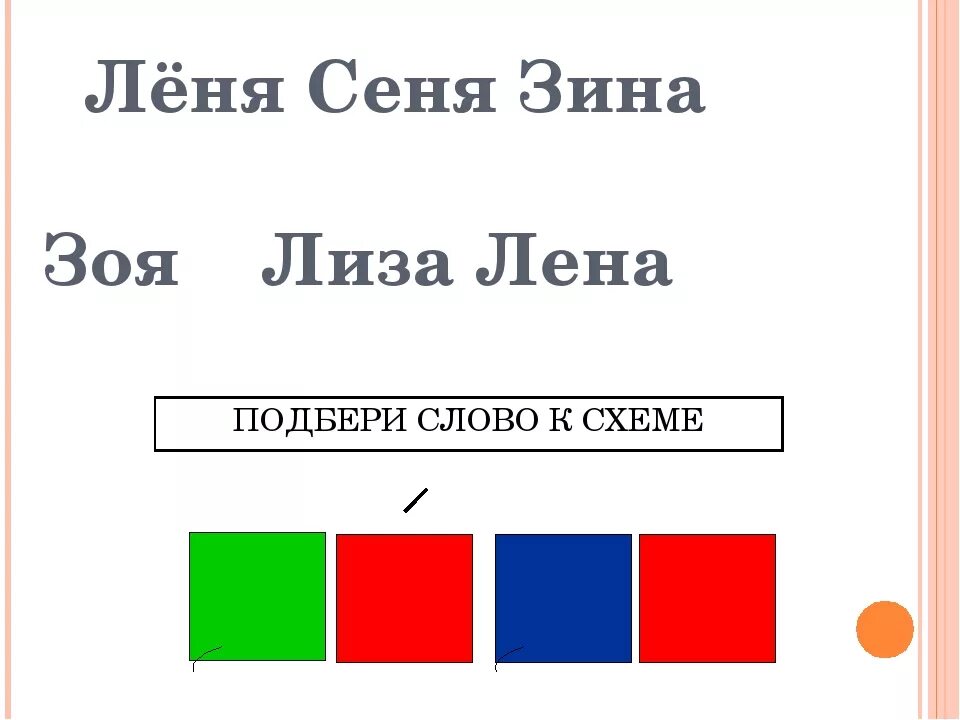 Анализ слова торт. Схема звуков. Схема звукового анализа. Звуковая схема слова. Звуковые схемы слов 1 класс.