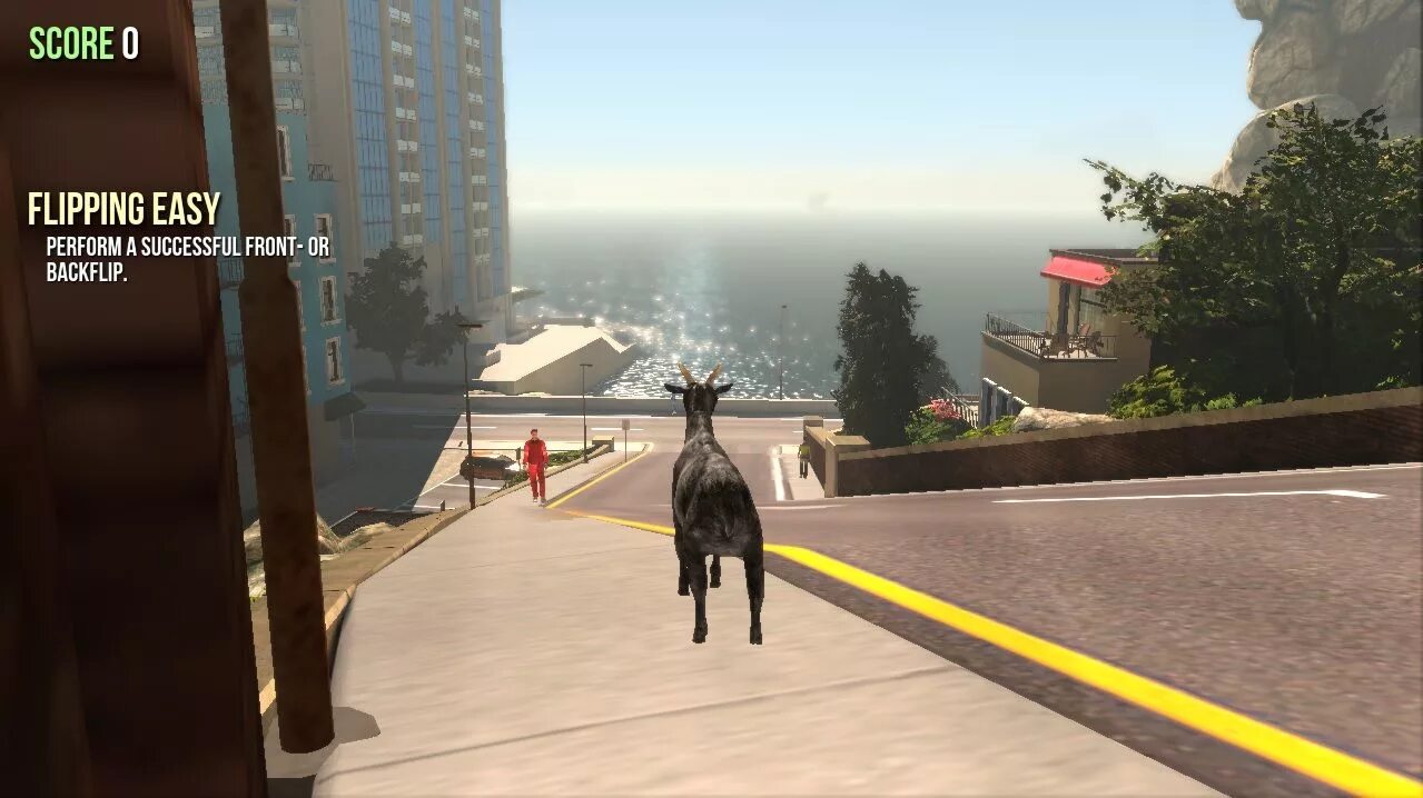 Гоат симулятор. Все квесты goat simulator 3. Гоат симулятор коза. Симулятор козла ангел. Симулятор козла 2.