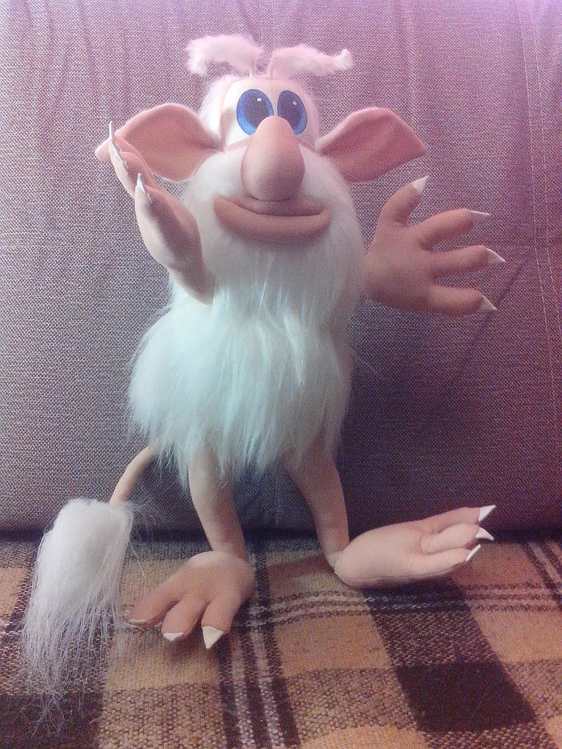 как выглядит буба в реальной. как выглядит буба в реальной. буба на белом фоне для печати. буба краш. буба мультсериал буба.