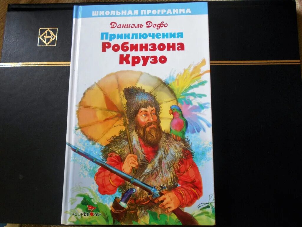 Приключения Робинзона Крузо. Приключение Робинзона Крузо глава 21. Приключения Робинзона Крузо книга. Приключение Робинзона Крузо книга для детей.