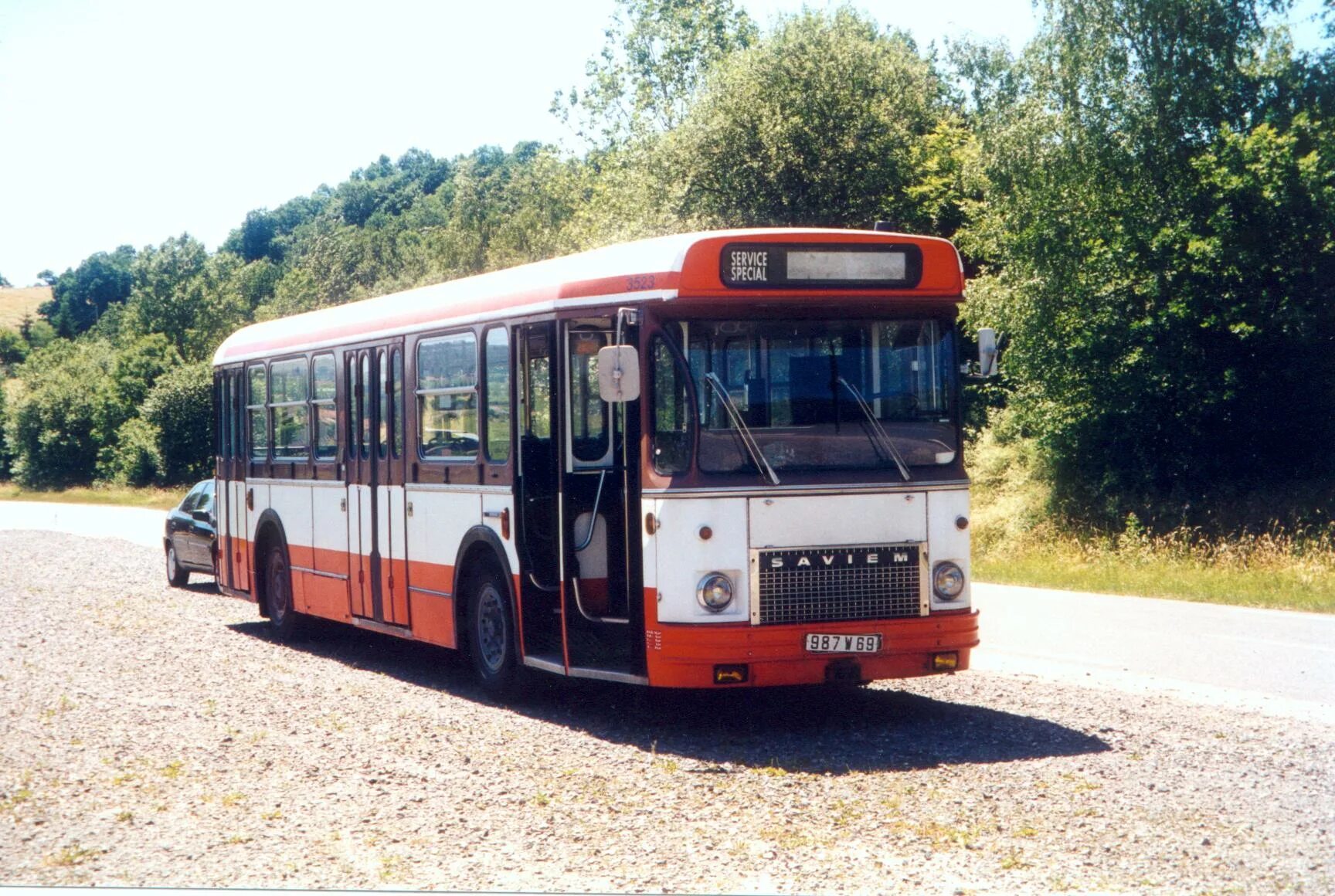 Sc 10 c