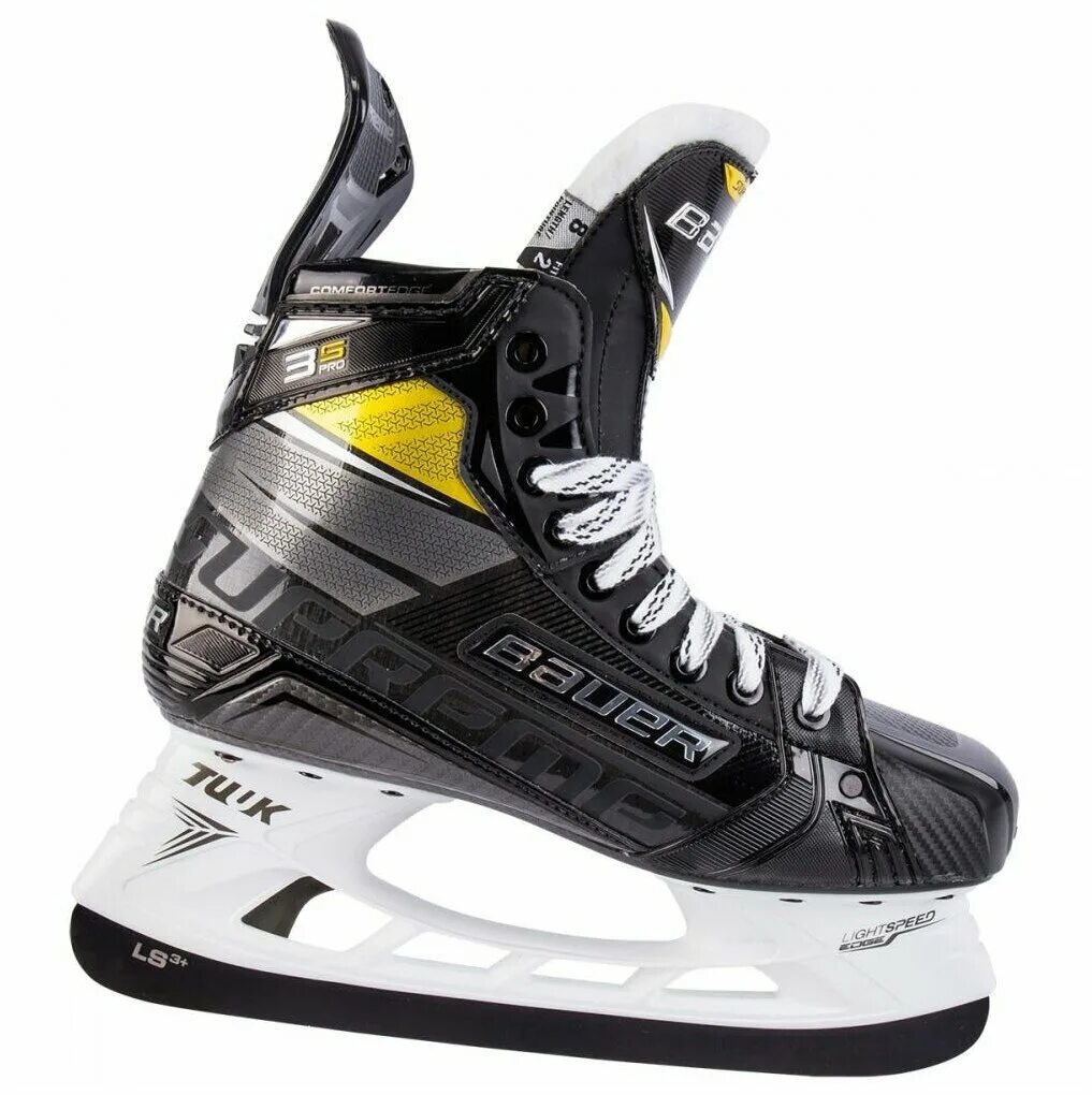 Коньки бауэр суприм с 29. Bauer supreme s27 jr. Bauer supreme s23. Bauer supreme s170 коньки. Bauer m4 коньки.