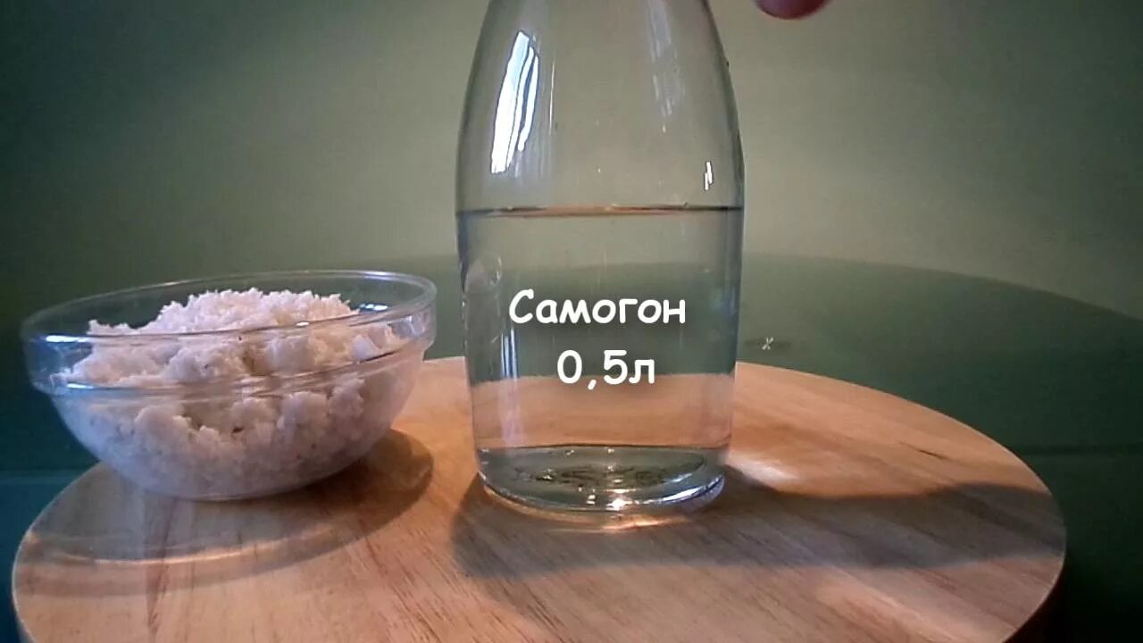 Алкоголь с кокосом. Самогон сколько добавить кокосовый. Самогон сколько добавить кокосовый. Уголь кокосовый для самогона. Рецепт браги для самогонного аппарата.