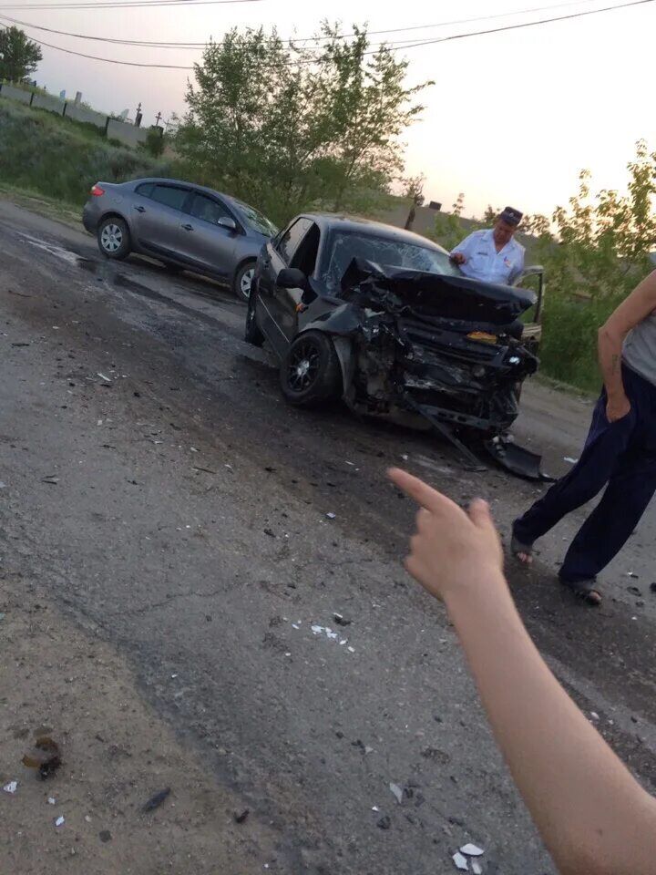 Новости энгельса сегодня происшествия последние свежие аэродроме. ДТП В Энгельсском районе.