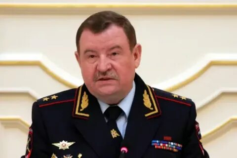 Умнова сергея павловича