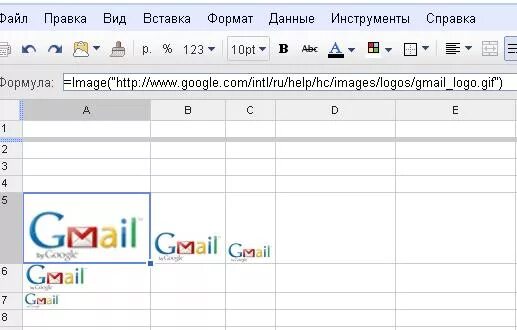 Как добавить картинку в таблицу. Вставка изображений в гугл таблицу. как вставить изображение в гугл таблицу. как вставить картинку в гугл таблицу в ячейку. в ячейке таблица гугл таблица.