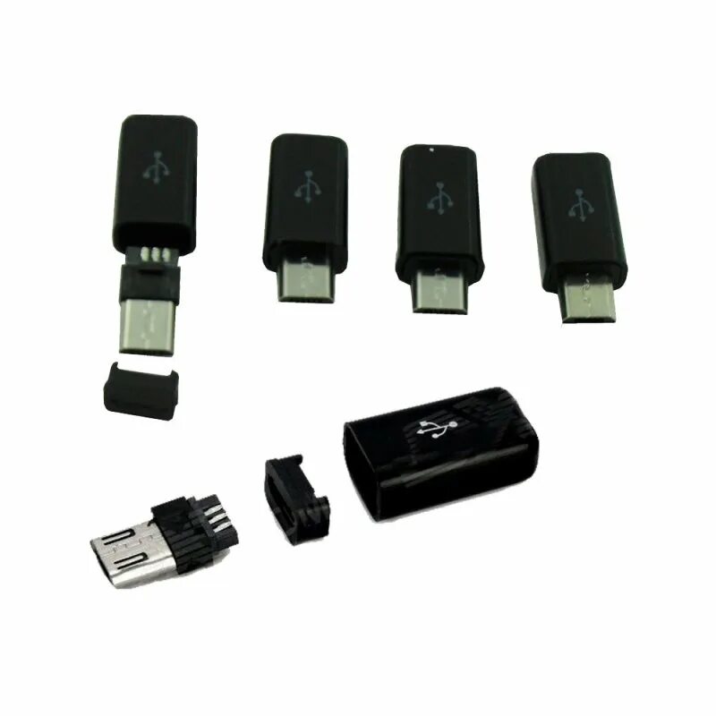 Разъём Micro USB -папа микро USB. Micro USB разъем папа. Micro USB разъем отец. USB папа к Micro USB папа.