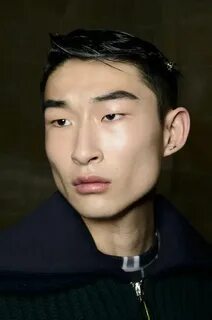 Sang woo