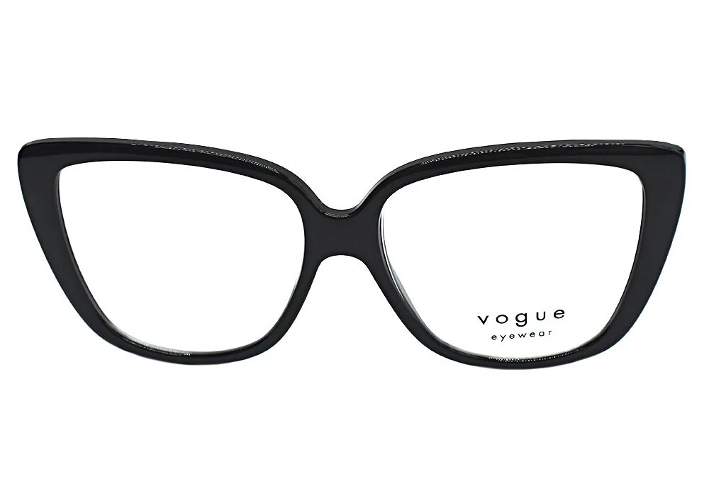 Оправа Vogue vo4088 5131. Оправа Vogue vo 5285 2762. Очки Vogue 4136s w44/8e. Оправа Vogue vo5191b 2612.