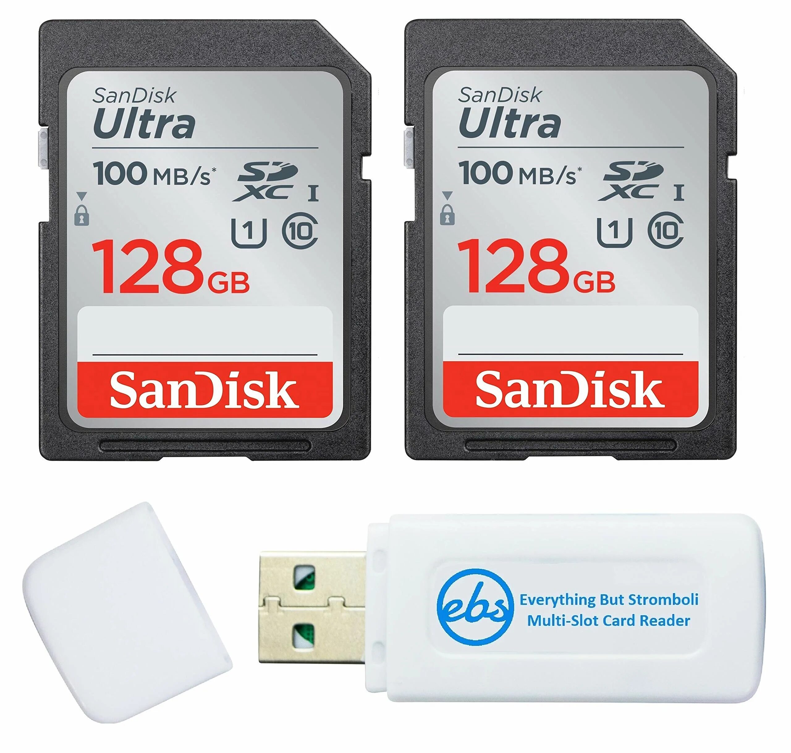 Sandisk ultra sdhc uhs. Sandisk ultra 128gb. sandisk 256gb. sd card 128gb sandisk. sandisk ultra sdxc class 10 uhs-i 128gb.
