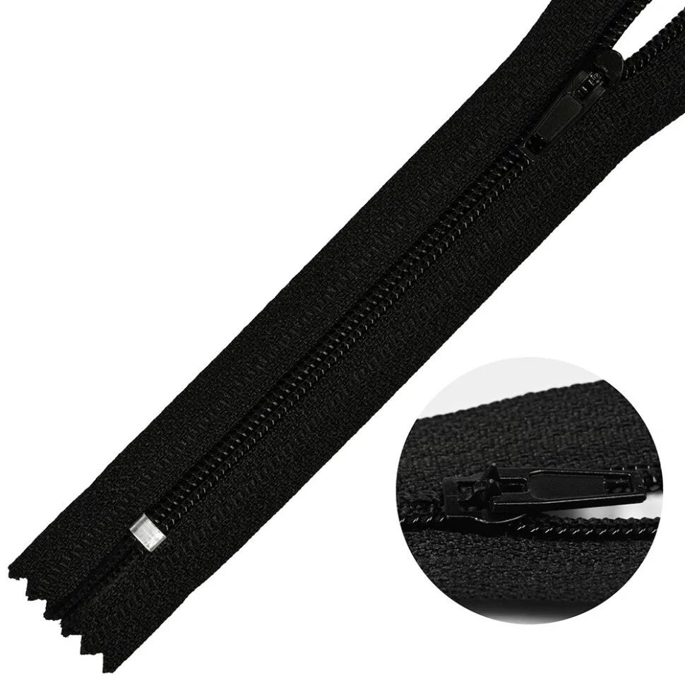 Купил черную молнию. Молния 2 замка 100см металл. Молния витая разъёмная т5 20см. Замок молния т8 160см. Молния g501t №310 черный.