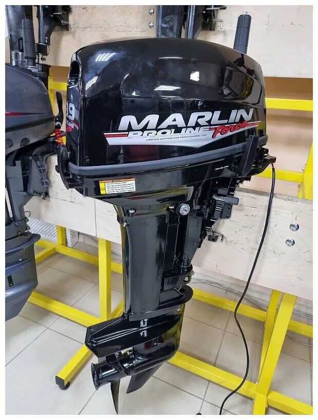 Marlin mp 9.9 20 amhs proline. Мотор марлин 9.9. лодочный мотор marlin 9.9 pro. марлин пролайн форс 9.9. лодочный мотор marlin mp 9.9 amh.