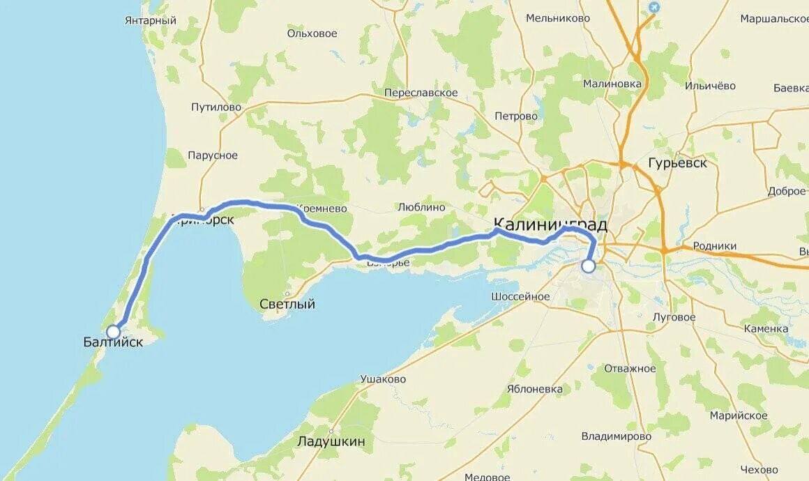 Карта калининград балтийск маршрут. От калининграда до балтийска. От калининграда до балтийска. Калининград балтийск на карте. Светлогорск беларусь на карте.