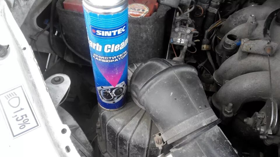 Датчик холостого хода двс 405 евро 3. Датчик холостого хода умз 4216 евро 4. Газель датчик холостого хода где находится. Датчик холостого хода газель 4216 евро 4. Регулятор хх газель 405 евро 2.