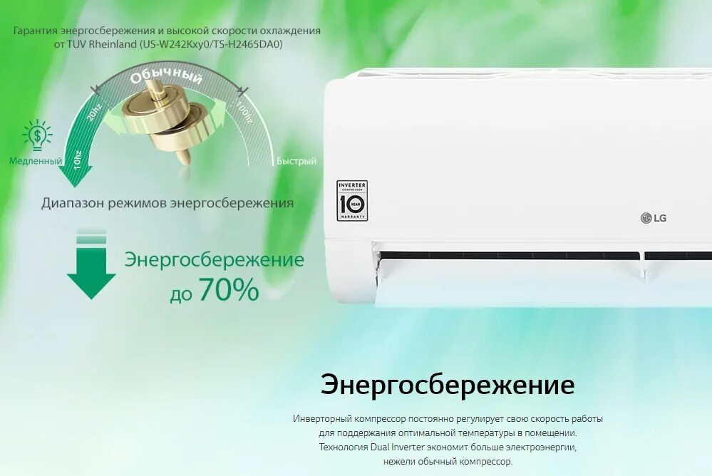 Кондиционер LG 07 инвертор. Кондиционер LG Air PURICARE ap09rt. B07ts.Nsar. LG p09sp2 Mega Dual Inverter.