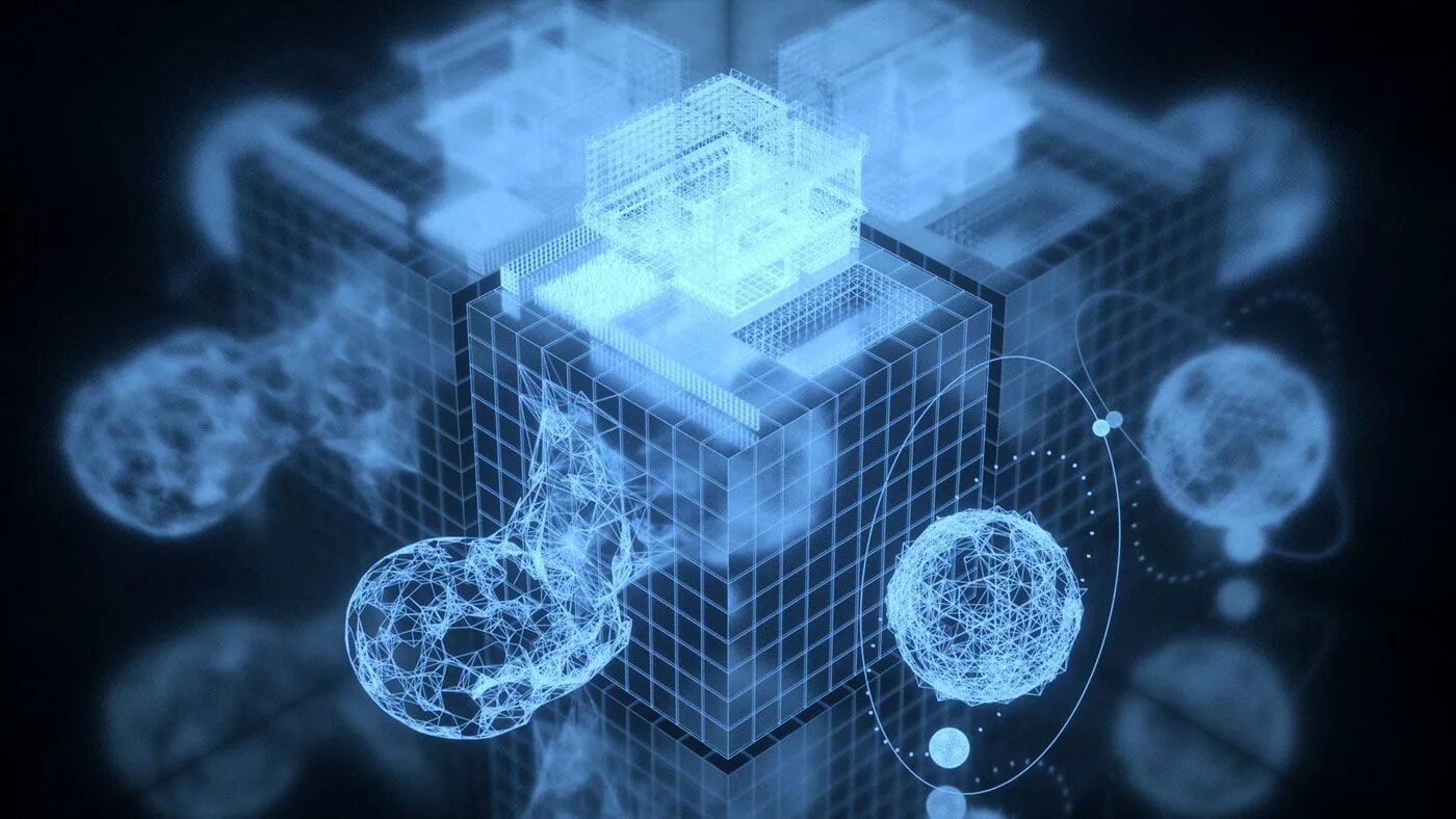 C4d plugins. D 4. 3d 4d. 4д. примитивы c4d.