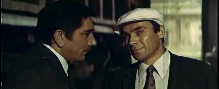 здесь наш дом 1973. здесь наш дом фильм 1973. здесь наш дом фильм 1973. здесь наш дом 1973. афиша фильма здесь наш дом.