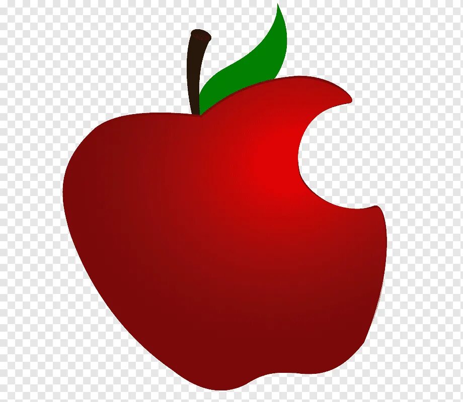 Bit apple. Bit apple