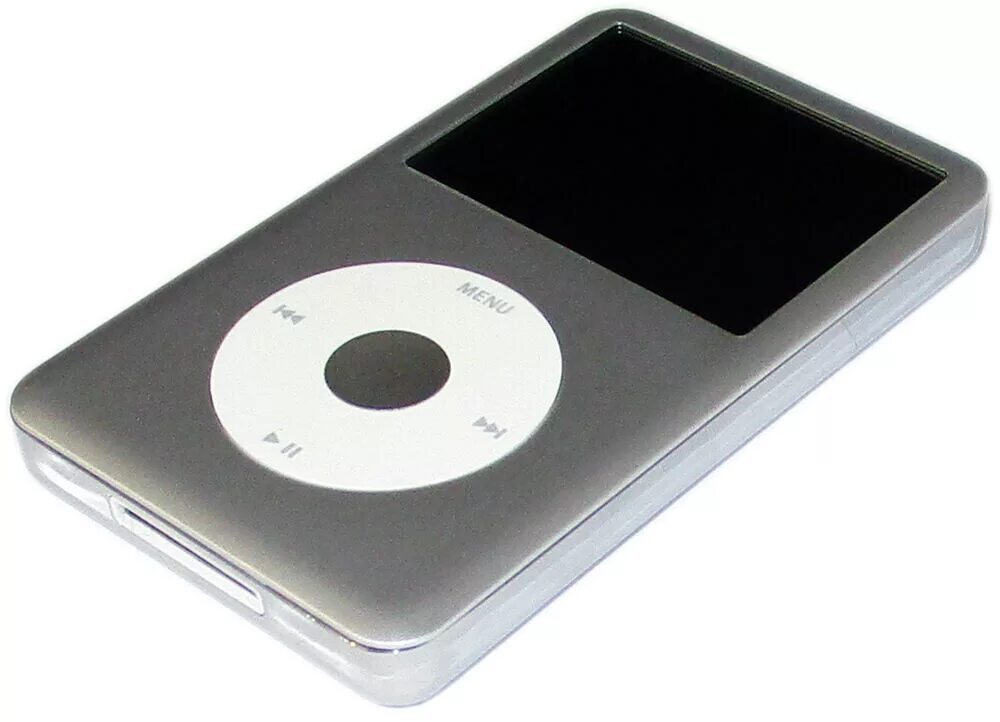 Apple IPOD Classic 3 160gb. Apple IPOD Classic 6. Плеер Apple IPOD Classic 160gb. IPOD Classic 32 GB. Apple player