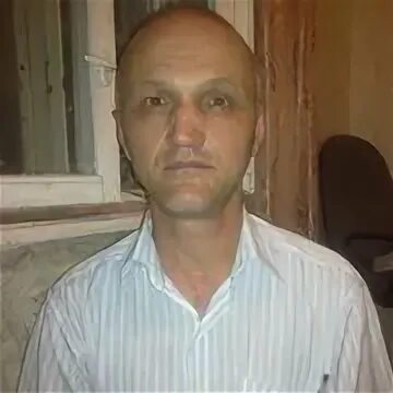 Кесаев владикавказ