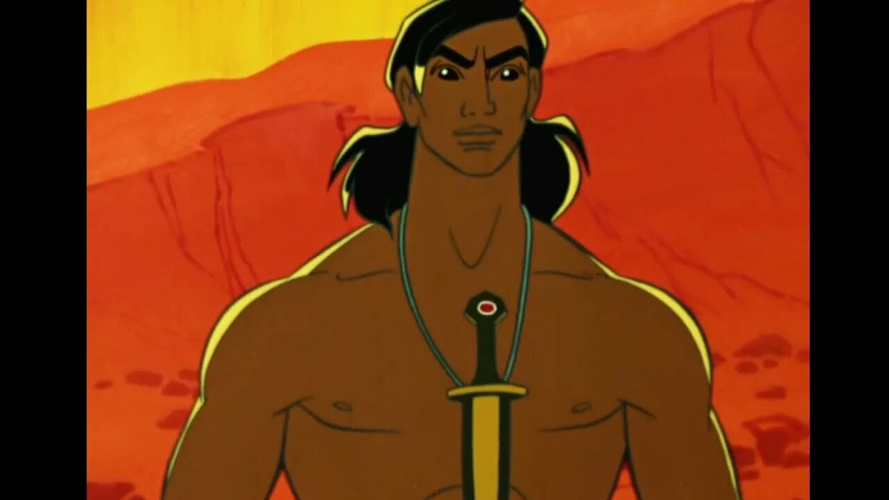 Маугли 1971. Маугли 1973 озвучка. Маугли 1973. Маугли советский мультфильм 1973. Маугли возвращение к людям 1971.