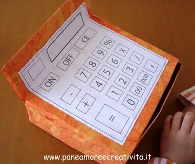 Как делать кассу