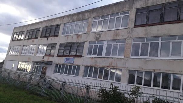 38 школа нижний тагил. Школа имени батухтина нижний тагил 23. Школа 38 нижний тагил. Школа 33 нижний тагил. Тагильская 11.