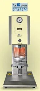 Press2p