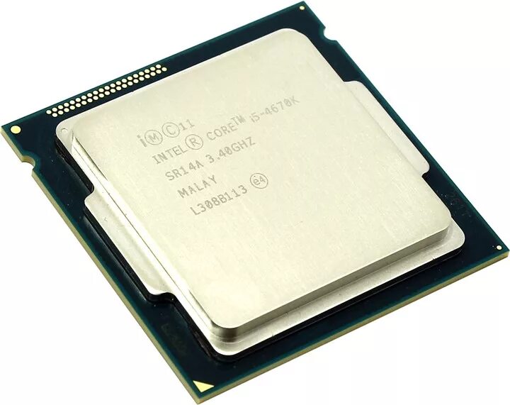 Процессор intel core i5 частота процессора. Intel Core i5-4440. Процессор Intel® Core™ i5 4440. Процессор Intel Core i5 4440. Процессор Интел 5 4440.