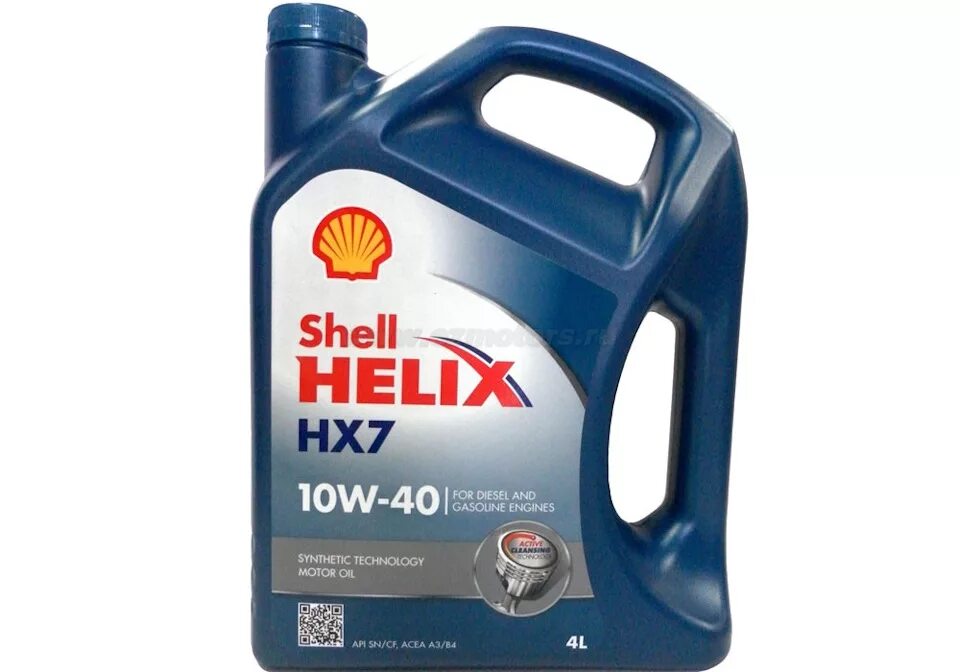 Shell hx7 5w30. Масло моторное Shell Helix HX 7 5w40. Моторное масло Shell 10w 40 полусинтетика. Shell Helix hx7 5w-40.