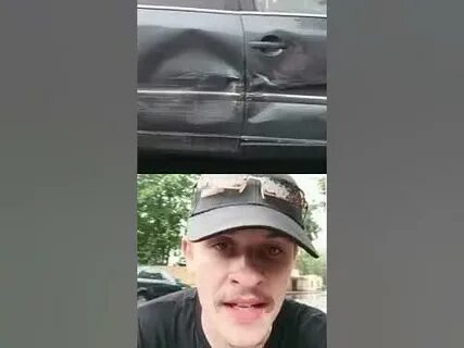 Брат шишка