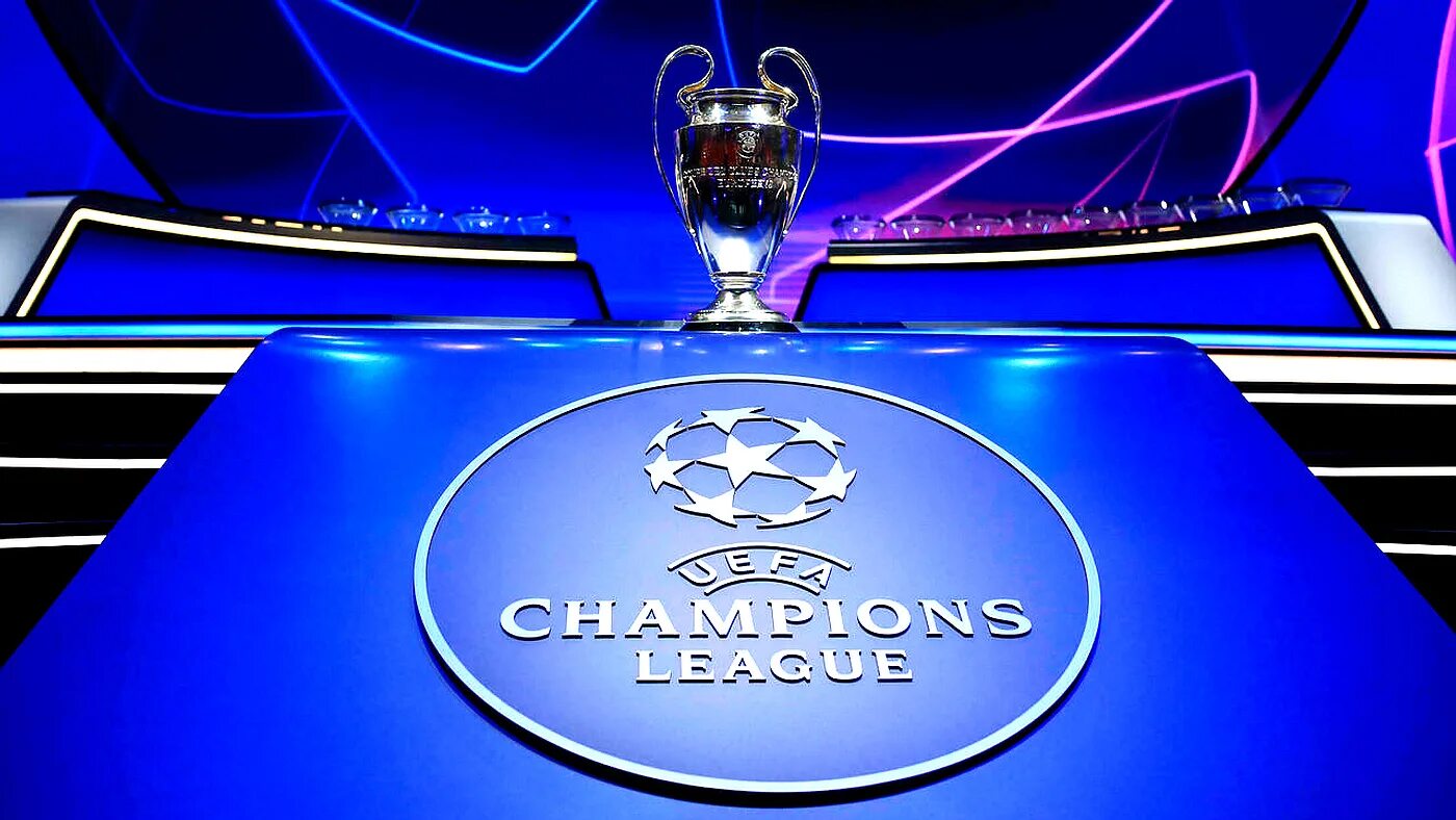 UEFA Champions League 2021 2022. Лига чемпионов 2022-2023. Лига чемпионов УЕФА 2021/2022. Финал Лиги чемпионов УЕФА 2022.