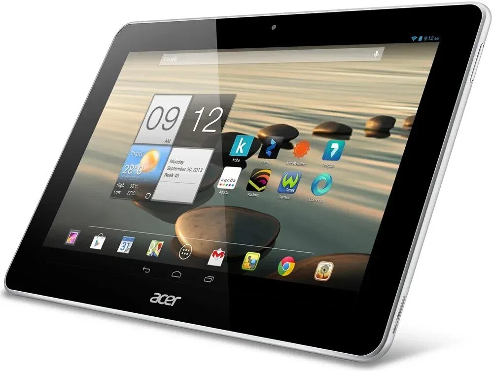 Планшет простой. Acer a3-a11. Планшет Acer 10.1 экран. 4g Acer планшет. Нерабочие планшеты 3q.